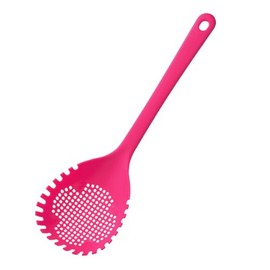 Hiro Show Perforated Spoon