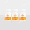 Vitality Potion It Retinol Liposome Glutathione 3 units (180 tablets) / 활력포션 잇레티놀 리포좀 글루타치온 3개 (180정)
