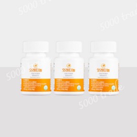 Vitality Potion It Retinol Liposome Glutathione 3 units (180 tablets) / 활력포션 잇레티놀 리포좀 글루타치온 3개 (180정)