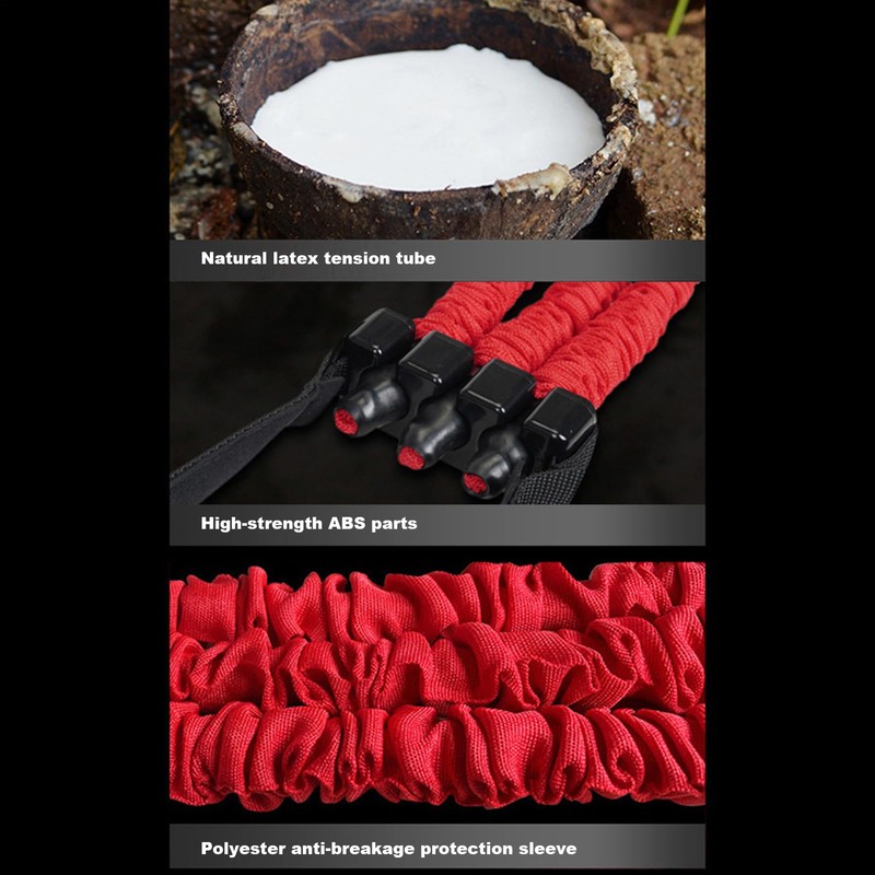 Pull up Assistance Bands,Comfortable Foot Strap - Comfortable Foot Strap,