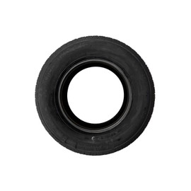 Kenda Tyre 10 Inch KR101 MasterTrail 3G 195/55 R10C