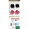WET Installation Kit (Water Application Tool Kit)