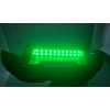 New Super Bright Front Bumper LED Lamp Light for Traxxas