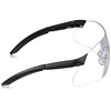 E-Value Lightweight Safety Glasses EG-4