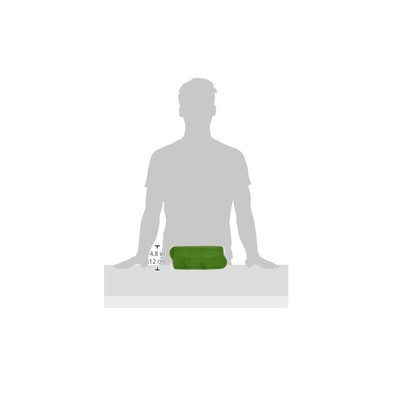 Fresh Baby So Easy Baby Food Kit