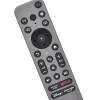 Sony New RMF-TX900U Voice Remote Control For Sony 8K TV