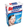 Be Koool Cooling Relief for Migraine Soft Gel Sheets 4