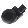 PDC Parking Sensor for FJ Cruiser 2007‑2011 89341‑33050
