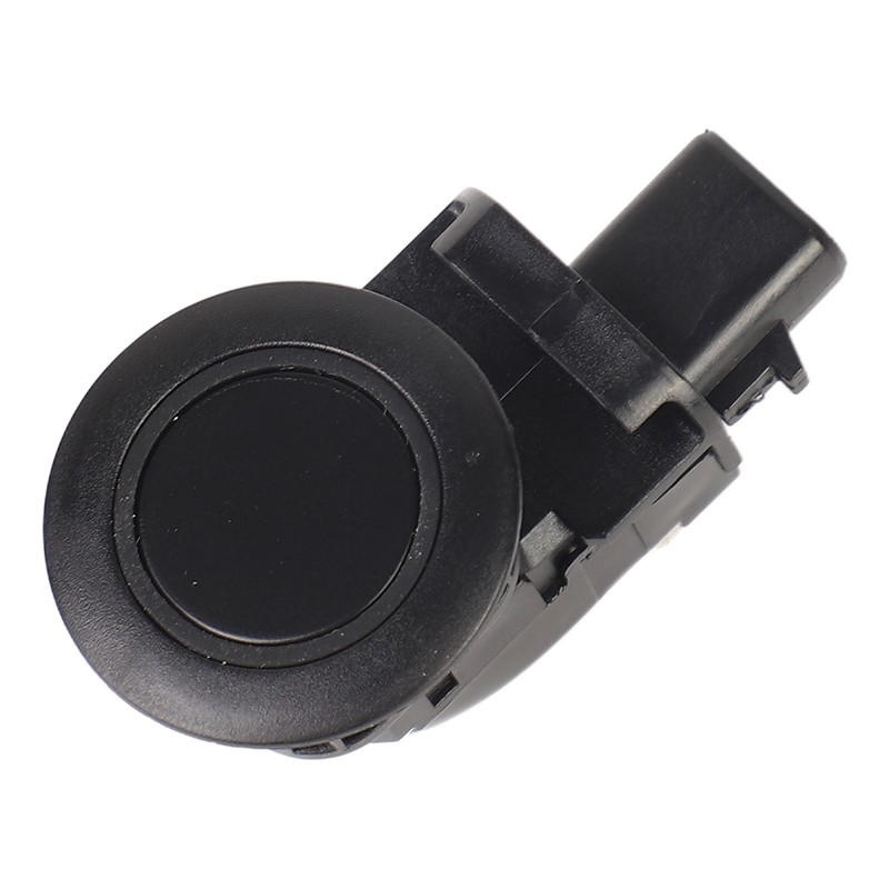 PDC Parking Sensor for FJ Cruiser 2007‑2011 89341‑33050