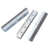 TKSE Cylinder Hone,3in Cylinder Hone Stone,3Pcs Engine Cylinder Hone Stone