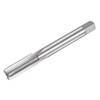 sourcing map Thread Milling Threading Tap 3/8"-24 UNF, Left Hand