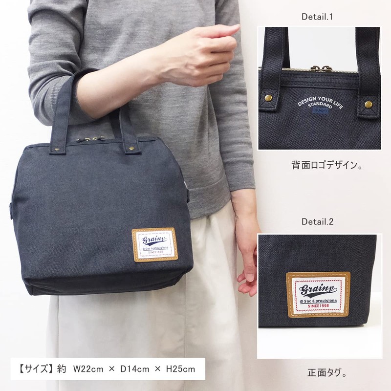 ランチバッグ 保冷 保温 手提げ かわいい レディース お弁当袋 おしゃれ 弁当バッグ お弁当入れ