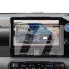 ECOZEN Toyota New Noah Voxy 90 Series Car Navigation Film,