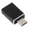 INEX USB 3.2 Gen2 Type-C Host Adapter A Female to