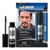 Blackbeard for Men - temporary brush on colour 12ml (0.40oz)