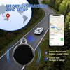 GPS Tracker for Vehicles - Hidden Tracking Devices for Cars