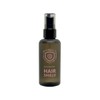 Yurika Hair Shield 80ml / 유리카 헤어실드 80ml