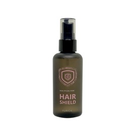 Yurika Hair Shield 80ml / 유리카 헤어실드 80ml