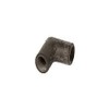 GM Genuine Parts 15-33363 Air Conditioning Evaporator Drain