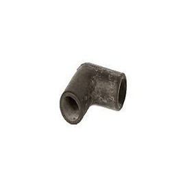 GM Genuine Parts 15-33363 Air Conditioning Evaporator Drain