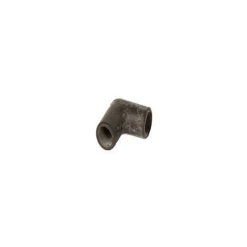 GM Genuine Parts 15-33363 Air Conditioning Evaporator Drain
