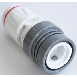 toyokkusu Off Water When 吹ki出sa Don't Stop Socket C – 21 散水 Parts Safe [2 Year Warranty]