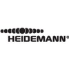 Heidemann 97dB Wireless Door Chime