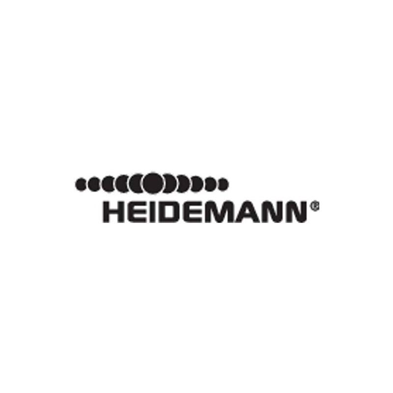 Heidemann 97dB Wireless Door Chime