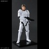 スター・ウォーズ ハン・ソロ ストームトルーパーVer. 1/12スケール プラモデル
