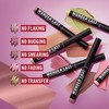 Rimmel Wonder Last Eye Shadow Stick 004 Soft Bubbles 0.06