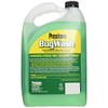 Prestone AS657 Bug Washer/Windshield Washer Fluid, 1-Gal. - Quantity 6