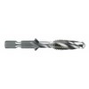 Ruko Hex Axis tappingudoriru m10x1 X 5 75 mm 270019