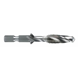 Ruko Hex Axis tappingudoriru m10x1 X 5 75 mm 270019