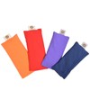 Lavender Eye Pillow Red Soothing Relaxation