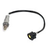 MOCA 234-4547 Downstream & Upstream O2 Oxygen Sensor Fit for