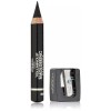 L'OREAL PARIS 로레알 파리 볼륨 스모딩 라이너 블랙 0.056온스 1카운트