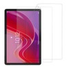 HACIEN For Lenovo Tab M11 11 inch HD PET film,