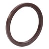 Elring 44.59 Shaft Seal, Crankshaft