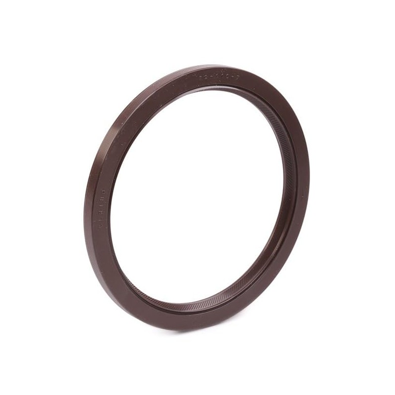 Elring 44.59 Shaft Seal, Crankshaft