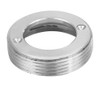 M8*15mm Mountain Road Bike Crank Bolt Bottom Bracket BB Axle