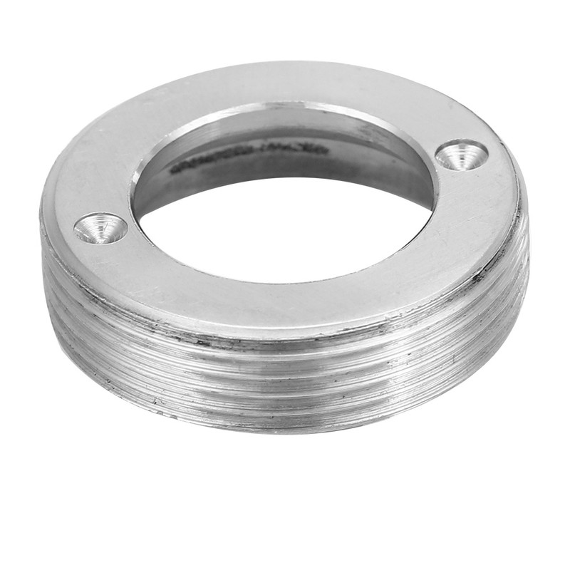M8*15mm Mountain Road Bike Crank Bolt Bottom Bracket BB Axle