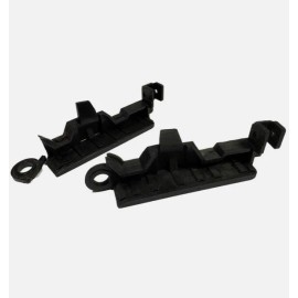 Roomba iRobot Roomba Brush Door Arm Latch e5 e6 i1 i2 i3 i4 i5 i6 i7 i8 j5 j6 j7 j8 j9