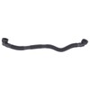 MOTOKU Secondary Air Injection Pump Hose Pipe for Volkswagen Beetle