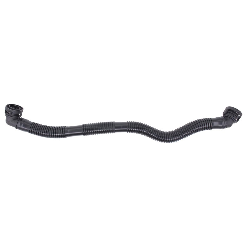 MOTOKU Secondary Air Injection Pump Hose Pipe for Volkswagen Beetle