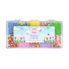 Mystic Sprinkles Spring Sprinkle Mixes (Spring is in the Air