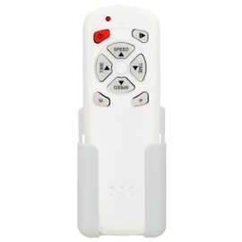 Replacement Remote Control for ADVENOR Vibration Plate Exercise Machine （Please Make Sure Your Old Remote Control is Same with Item Picture）