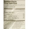 Ajinomoto Monosodium Glutamate Umami Seasoning/MSG【 454g / 1LB / 16oz