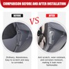 Tumukiw Hood Release Handle Lever Replacement Compatible with INEOS Grenadier