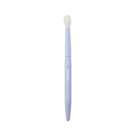 Purple Edition 224 Eye Shadow / 퍼플에디션 224 아이섀도우