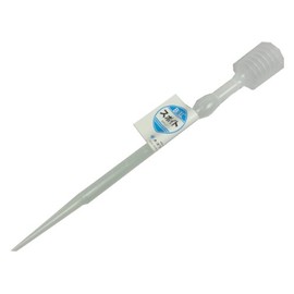 Gardening Dropper 5cc S-5G